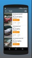 Used Cars in Delhi 스크린샷 2