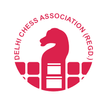 Delhi Chess Association