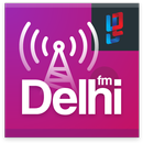 Delhi FM Radio Online APK