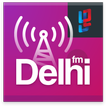 ”Delhi FM Radio Online