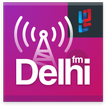 Delhi FM Radio Online