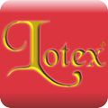 Lotex Auto