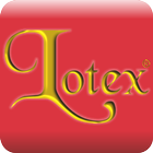 Lotex Auto icône
