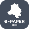 Delhi News APK