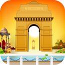 MyCityWay - New Delhi APK