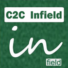 Icona Delhivery C2C Infield