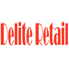 Delite Retail icône