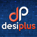 APK Desi Plus TV