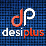 Desi Plus TV