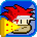 Pizza Boy Demo APK