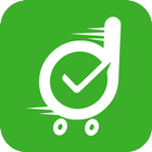 Deliveruu - Delivery Services icon