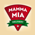 Mamma Mia Delivery