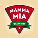 Mamma Mia Delivery APK