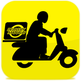 DELIVERY MANAUS icon