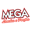 Mega Lanches Delivery