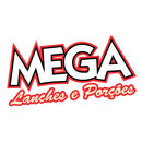 Mega Lanches Delivery APK