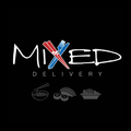 Mixed Delivery