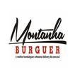 Montanha Burguer