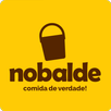 APK No Balde