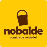 No Balde