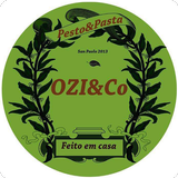 Icona Ozi & Co