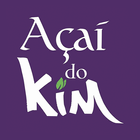 Açaí do Kim icon