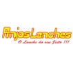 Anjos Lanches آئیکن