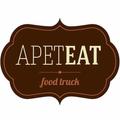 Apeteat