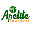 Apetite Saudável Delivery APK