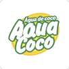AquaCoco Salvador APK