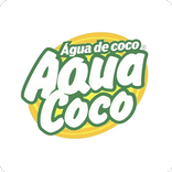 AquaCoco Salvador