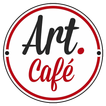 Art.Café