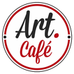 Art Café