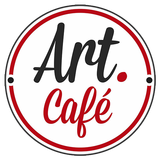 Art Café icône