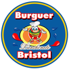 BURGER BRISTOL APK