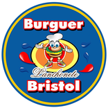 BURGER BRISTOL