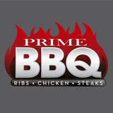 BBQ Prime Espetinhos ícone