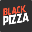 Black Pizza APK