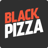Black Pizza