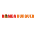 Bomba Burguer Delivery