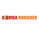 Bomba Burguer Delivery APK