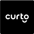 Curto Café 아이콘