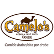 Camelo's Kebab