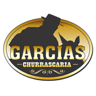 Churrascaria Garcias-icoon