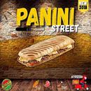 Panini  Street APK