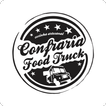 Confraria Food Truck