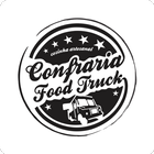 Confraria Food Truck icono