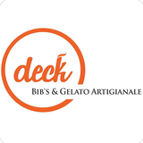 Deck Bibs & Gelato icône