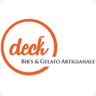Deck Bibs & Gelato-icoon