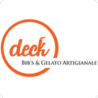 Deck Bibs & Gelato アイコン